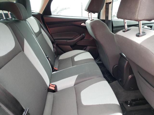 Photo 6 from auction – 2012 FORD FOCUS SE with VIN 1FAHP3K28CL447618