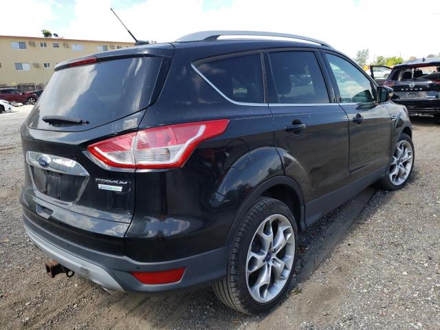 Photo 4 from auction – 2015 FORD ESCAPE TIT with VIN 1FMCU0J93FUB89111