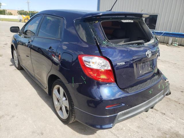 Photo 6 from auction – 2010 TOYOTA COROLLA MA with VIN 2T1KE4EE2AC044191