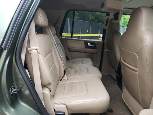Photo 6 from auction – 2004 FORD EXPEDITION with VIN 1FMFU15L34LA45747