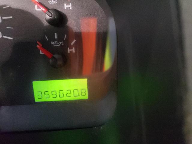 Photo 8 from auction – 2006 FORD F150 with VIN 1FTRF12W96NB35972