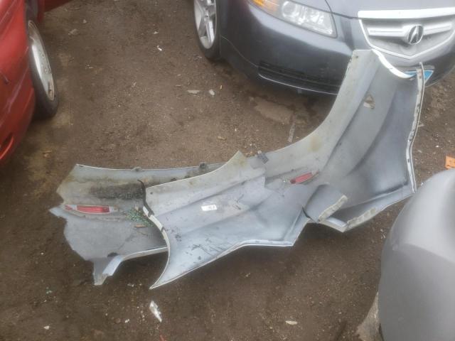 Photo 9 from auction – 2012 HYUNDAI SONATA GLS with VIN 5NPEB4AC4CH318839