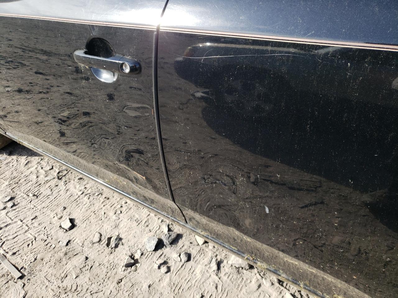 Zdjęcie 9 z aukcji – 2012 KIA FORTE LX z VIN KNAFT4A25C5625894