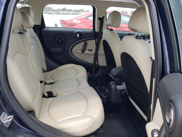 Photo 6 from auction – 2016 MINI COOPER S C with VIN WMWZC3C59GWT11292