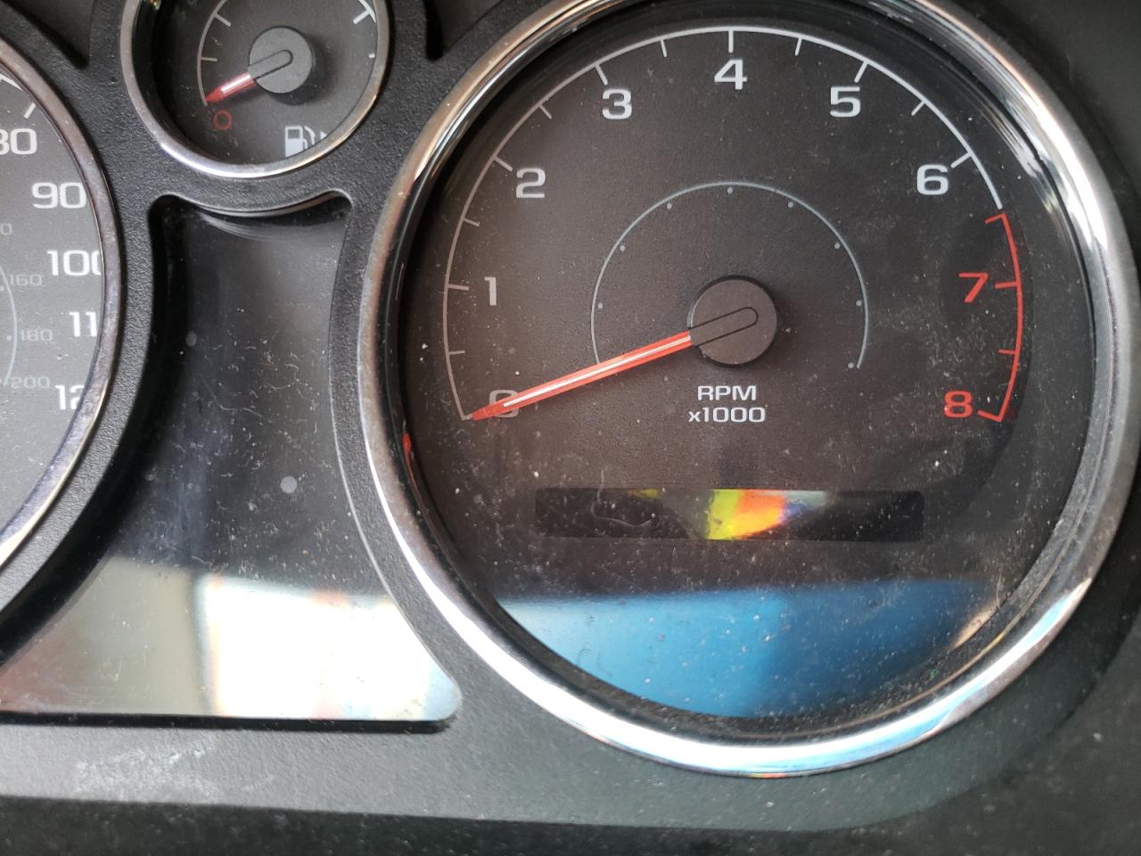 Photo 13 from auction – 2005 CHEVROLET COBALT with VIN 1G1AK12F857600892