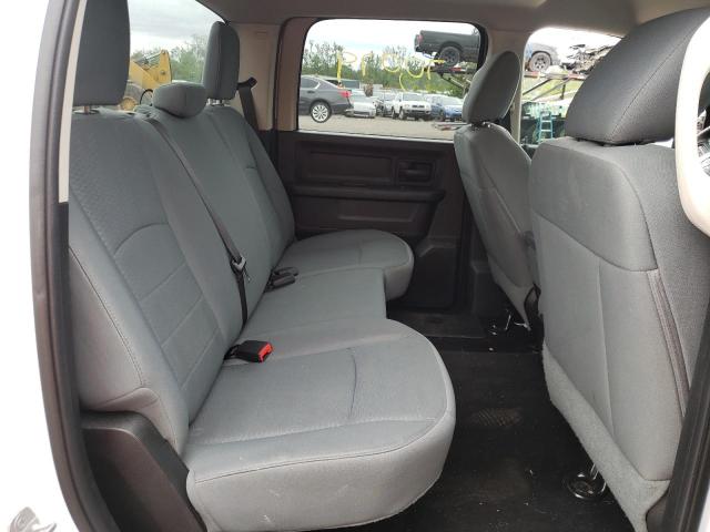 Photo 6 from auction – 2014 RAM 1500 ST with VIN 1C6RR7KT5ES240869