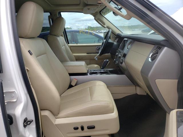 Photo 5 from auction – 2016 FORD EXPEDITION with VIN 1FMJU1KTXGEF02965