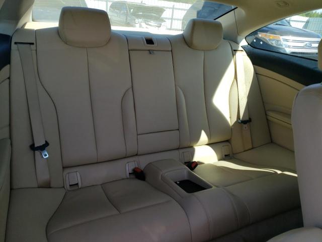 Photo 6 from auction – 2014 BMW 428 XI with VIN WBA3N9C55EF721507