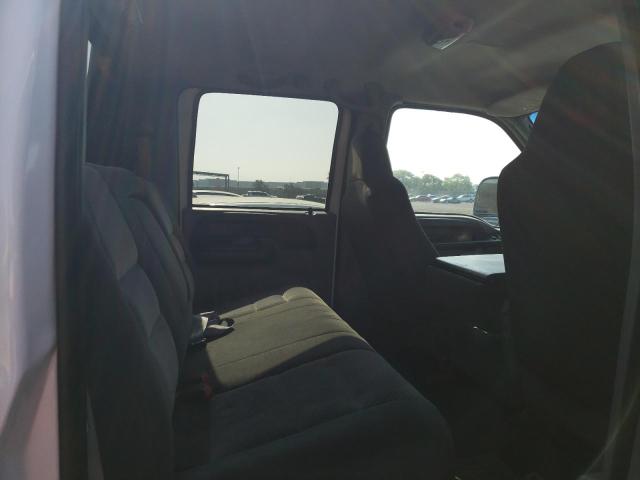 Photo 6 from auction – 2003 FORD F350 SRW S with VIN 1FTSW31F63EA59752