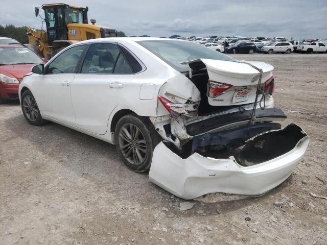 Photo 3 from auction – 2015 TOYOTA CAMRY LE with VIN 4T1BF1FK3FU963686