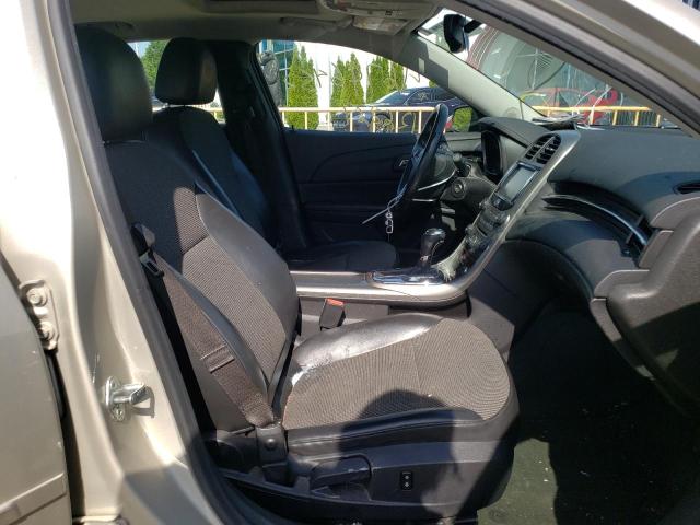 Photo 5 from auction – 2013 CHEVROLET MALIBU 2LT with VIN 1G11E5SA2DF254068