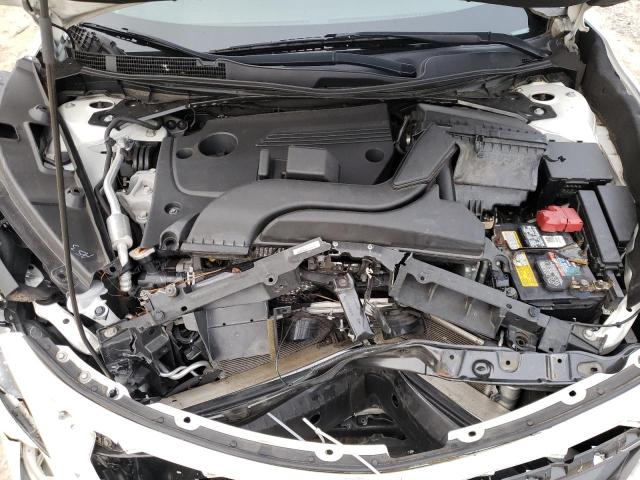 Photo 7 from auction – 2015 NISSAN ALTIMA 2.5 with VIN 1N4AL3AP2FC261748