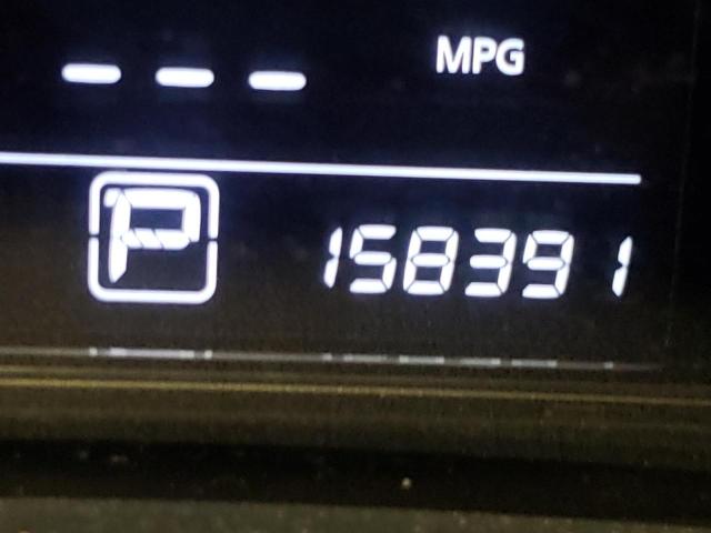 Photo 8 from auction – 2014 NISSAN SENTRA S with VIN 3N1AB7AP7EL611174