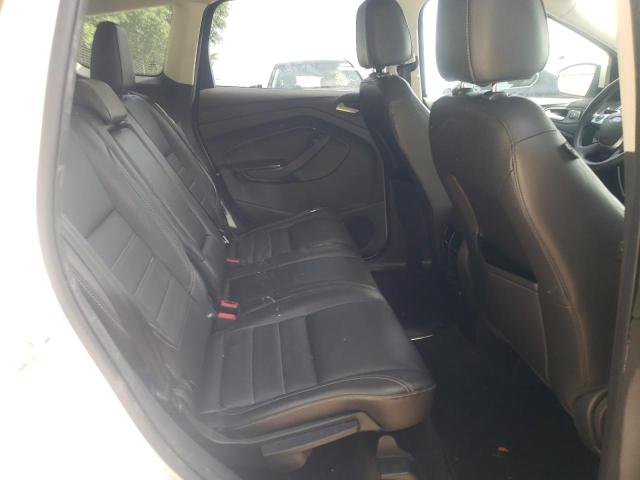 Photo 8 from auction – 2014 FORD ESCAPE TIT with VIN 1FMCU0J91EUB68756