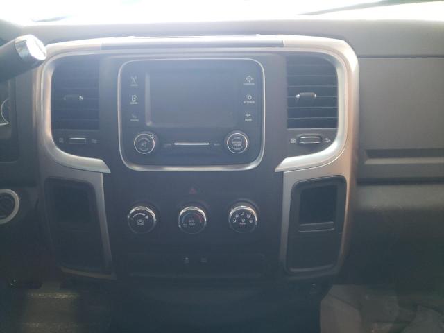 Photo 9 from auction – 2013 RAM 1500 SLT with VIN 1C6RR6GP1DS664067