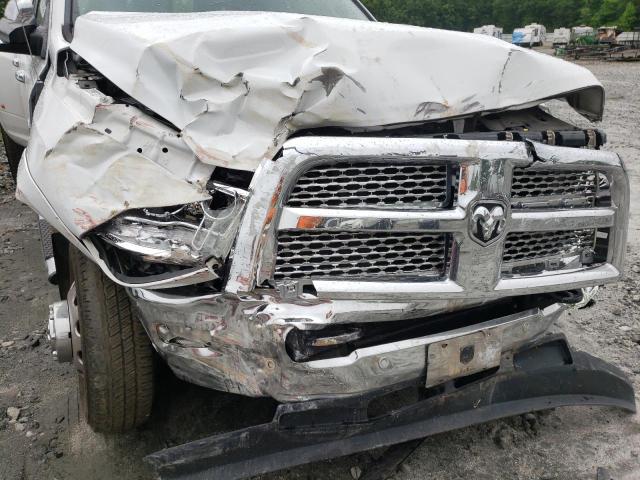 Photo 9 from auction – 2017 RAM 3500 LARAM with VIN 3C63RRJL9HG608825