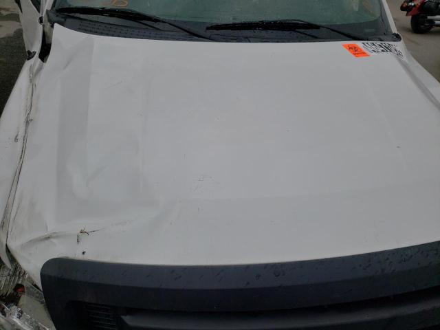 Photo 7 from auction – 2012 FORD F150 SUPER with VIN 1FTEX1CM1CFB61268