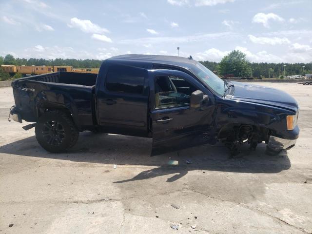 Photo 9 from auction – 2008 GMC SIERRA K15 with VIN 3GTEK13328G272942