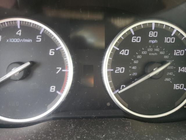 Photo 8 from auction – 2013 ACURA RDX with VIN 5J8TB3H30DL008533
