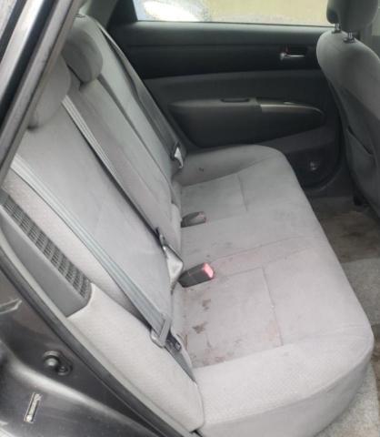 Photo 6 from auction – 2008 TOYOTA PRIUS with VIN JTDKB20U083402936