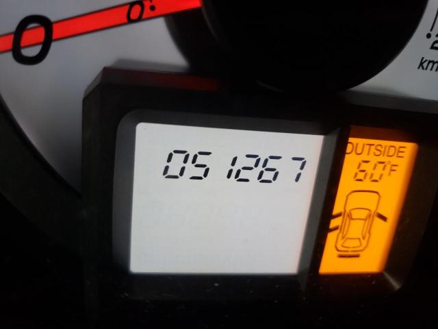 Photo 8 from auction – 2015 HONDA PILOT EX with VIN 5FNYF3H41FB007950