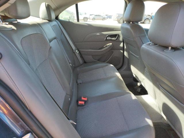 Photo 6 from auction – 2014 CHEVROLET MALIBU 1LT with VIN 1G11C5SL5EF187507