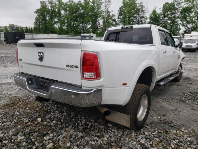 Photo 4 from auction – 2017 RAM 3500 LARAM with VIN 3C63RRJL9HG608825