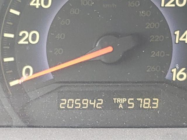 Photo 2 from auction – 2008 HONDA ODYSSEY with VIN 5FNRL38418B072331