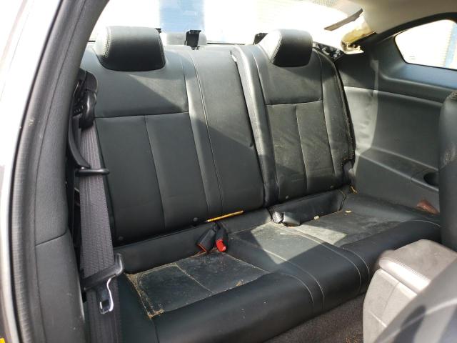 Photo 6 from auction – 2008 NISSAN ALTIMA 2.5 with VIN 1N4AL24E08C158190