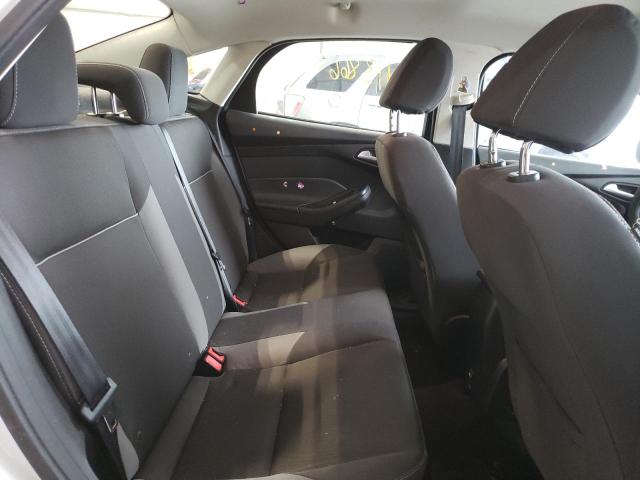 Photo 6 from auction – 2013 FORD FOCUS SE with VIN 1FADP3F27DL125062