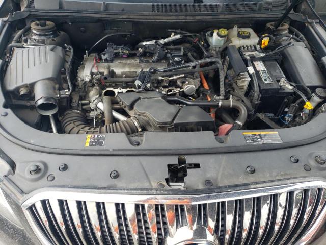 Photo 2 from auction – 2014 BUICK LACROSSE with VIN 1G4GB5GR5EF195443