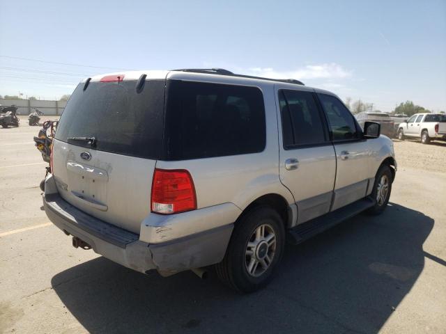 Photo 4 from auction – 2003 FORD EXPEDITION with VIN 1FMPU16L33LB57823