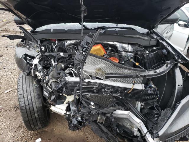 Zdjęcie 7 z aukcji – 2020 FORD EXPLORER X z VIN 1FMSK8DH2LGA13700
