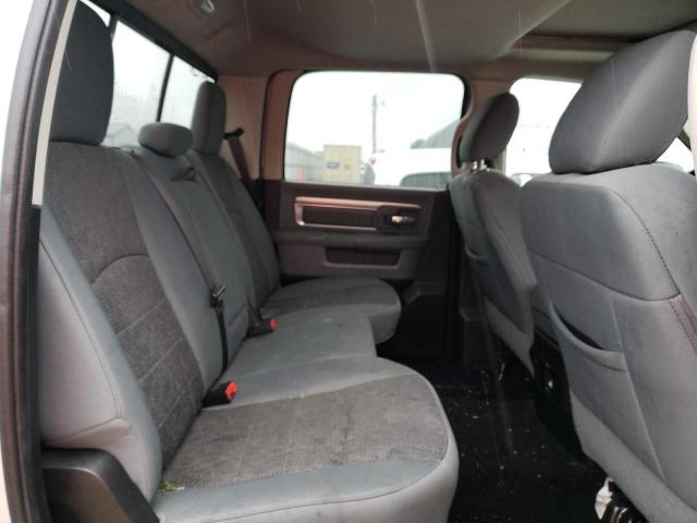 Photo 6 from auction – 2016 RAM 1500 SLT with VIN 1C6RR7LM3GS211929