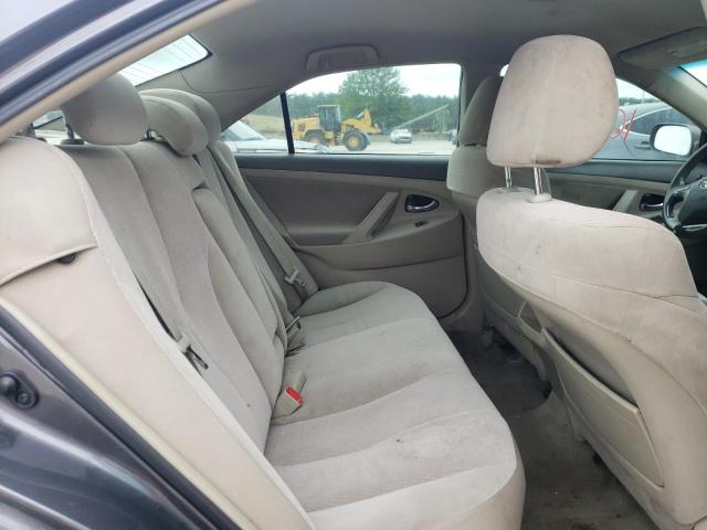 Photo 6 from auction – 2010 TOYOTA CAMRY BASE with VIN 4T4BF3EK2AR072199