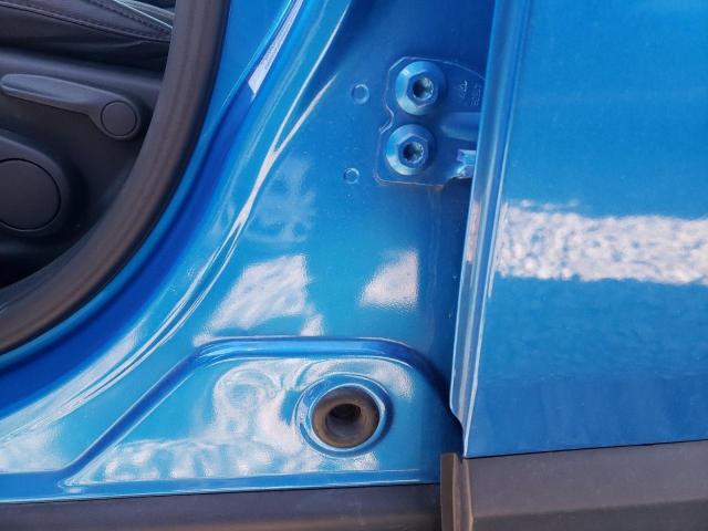 Photo 10 from auction – 2017 JEEP COMPASS LA with VIN 3C4NJDBB5HT680761