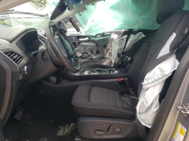 Zdjęcie 5 z aukcji – 2020 FORD EDGE SE z VIN 2FMPK3G99LBB14222
