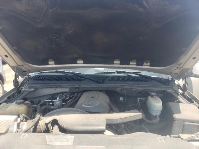 Photo 7 from auction – 2004 GMC YUKON with VIN 1GKEK13Z94J302648