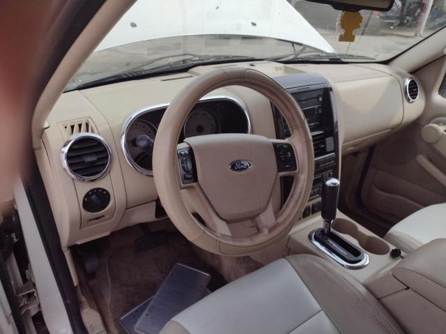 Фото 9 с аукциона – 2006 FORD EXPLORER L с VIN 1FMEU65E46UB32385