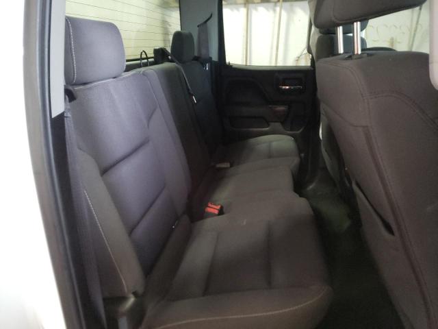 Photo 6 from auction – 2017 GMC SIERRA K15 with VIN 1GTV2MEC3HZ164375
