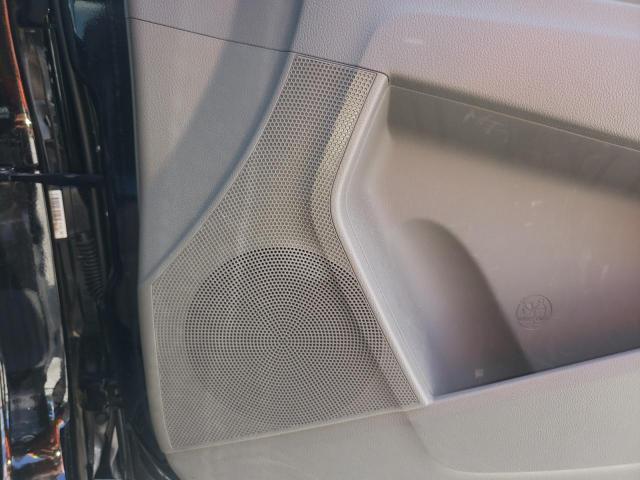Photo 9 from auction – 2015 KIA SPORTAGE E with VIN KNDPC3AC2F7771575