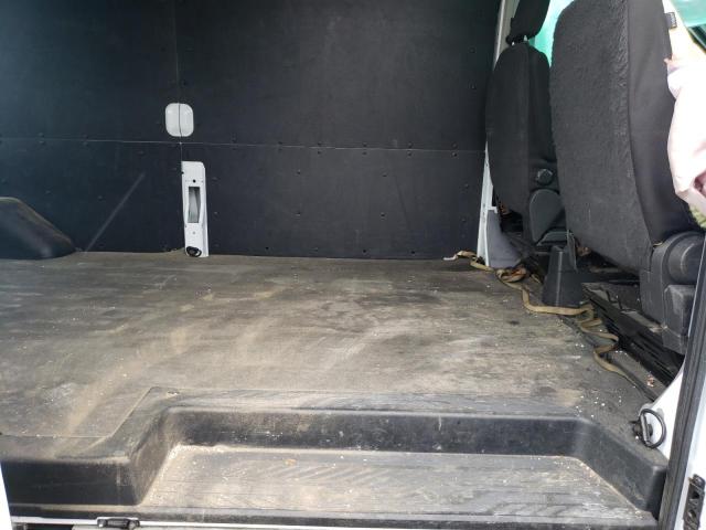 Photo 6 from auction – 2019 FORD TRANSIT T- with VIN 1FTYR2CM9KKB08028