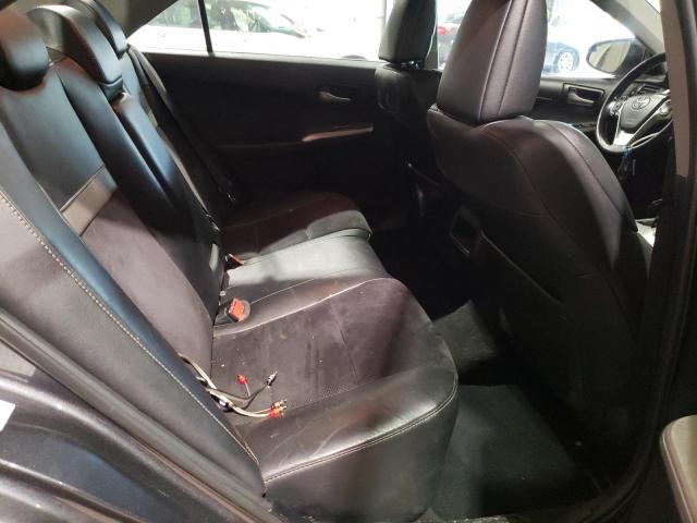 Photo 6 from auction – 2012 TOYOTA CAMRY BASE with VIN 4T1BF1FK1CU109632