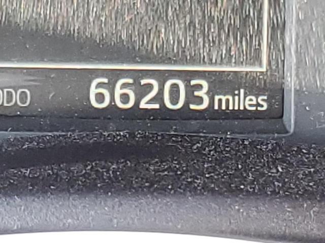 Photo 8 from auction – 2019 TOYOTA COROLLA L with VIN 5YFBURHEXKP904996
