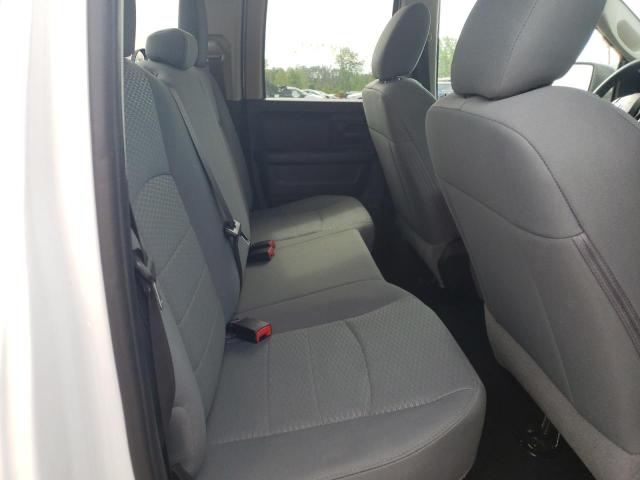 Photo 6 from auction – 2019 RAM 1500 CLASS with VIN 1C6RR7FG6KS624569