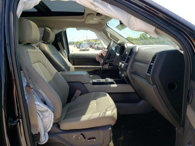 Photo 5 from auction – 2019 FORD EXPEDITION with VIN 1FMJK1KT7KEA59026
