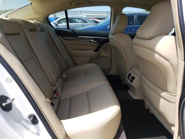Zdjęcie 6 z aukcji – 2014 ACURA TL TECH z VIN 19UUA8F56EA000118