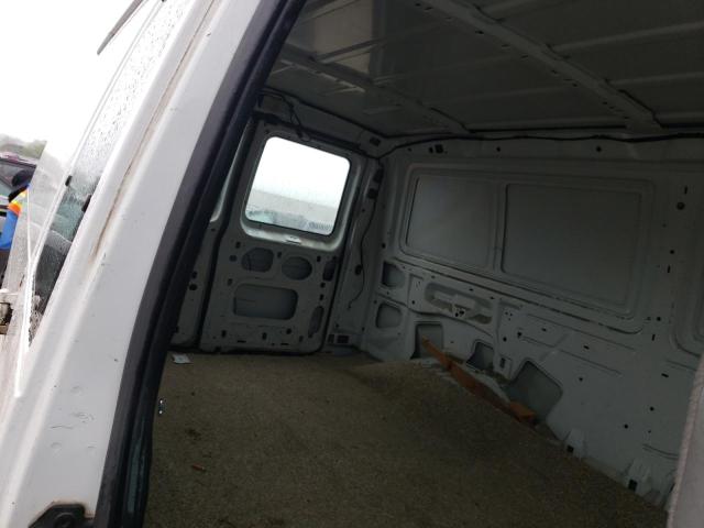 Photo 6 from auction – 2004 FORD ECONOLINE with VIN 1FTNE24W94HA01382