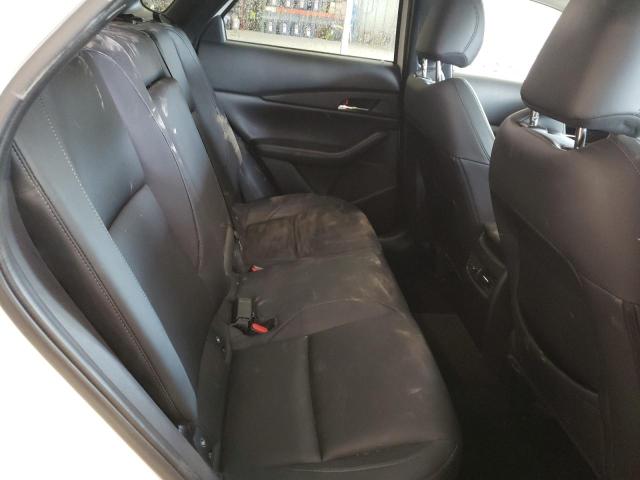 Photo 6 from auction – 2021 MAZDA CX-30 PREF with VIN 3MVDMBCL4MM317028