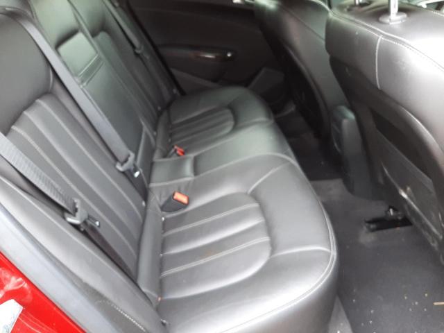 Photo 6 from auction – 2012 BUICK VERANO with VIN 1G4PS5SK3C4179759